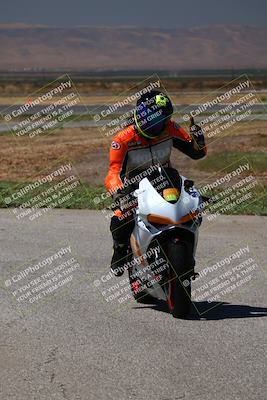 media/Sep-04-2023-Lets Ride (Mon) [[34443f911e]]/Around the Pits/